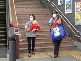 6GPciij3