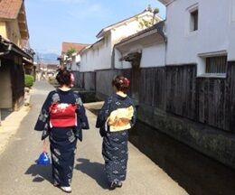 絣でまち歩きイメージ⑤-557x388