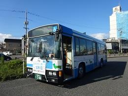 XK751R7J