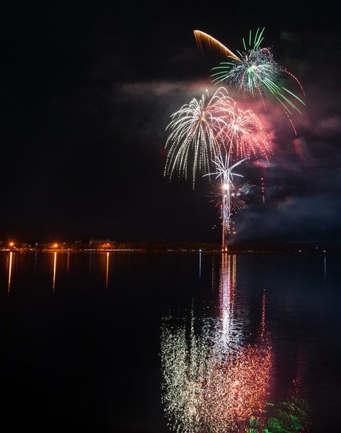 470638102_1072291594697358_5189497815500016292_n