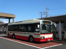 GIZoQYRu