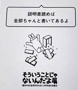 189f88da1a24285c0ef39215d0b937df