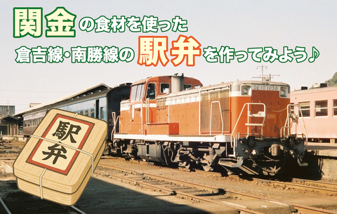 photo_ws02
