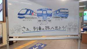 ダウンロード