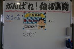 F1Yi36nagAATUwn