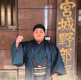 36af57c8c000c8ebdcabc3114eb9bc8b-725x1024