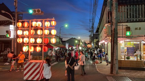 452217877_882961357202815_948510935995696571_n