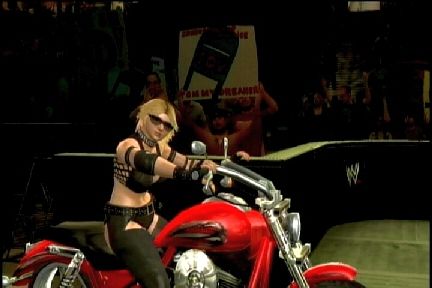 svr2010_kate_001