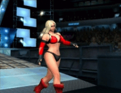 Bridgette_004