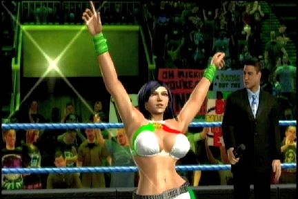 svr2010_carla_001