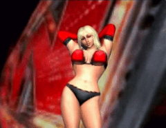 Bridgette_001