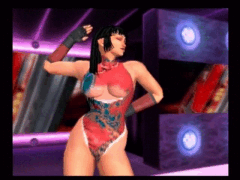 Fei-Mei_001