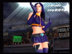 IDOLM@STER_2