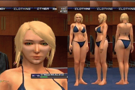 svr2011_test_02