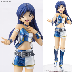 kisaragi_imas_megahouse_640_01