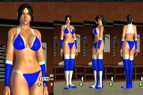 aoi_00