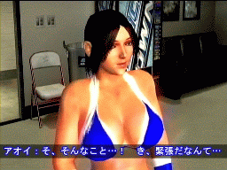 mp4_000274633