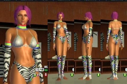 jane_00