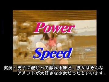 mp4_000201666