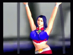IDOLM@STER_3