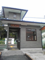 391c09d0.jpg