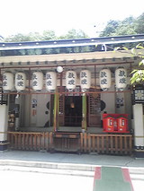 8459171a.jpg