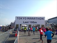 IMG_20140223_143047 1_R