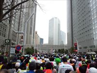 IMG_20140223_091354_R