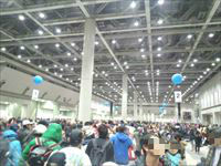 BlogPaint