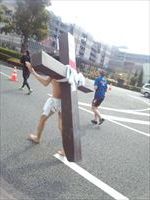IMG_20140223_135436_R