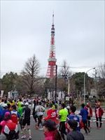 IMG_20140223_103916_R