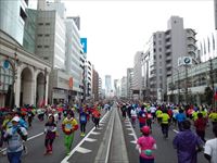 IMG_20140223_110042_R