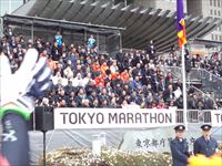IMG_20140223_091848_R