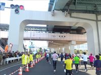 IMG_20140223_142315_R
