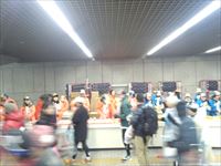 IMG_20140223_073216_R