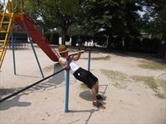 DSCF0241_r