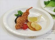 IMG_1869 - コピー_r
