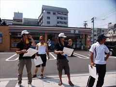 DSCF0239_r