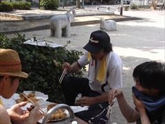 DSCF0246_r