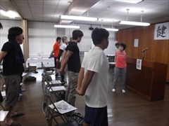 DSCF0275_r