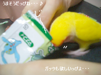 ���å���1