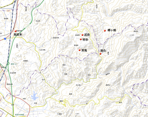 tama_252ochiai_map1280