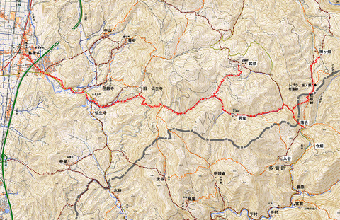 tama_252ochiaikodou_map1280