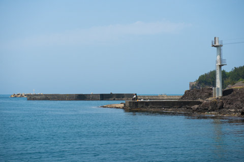130522石川県羽咋郡「福浦港」021