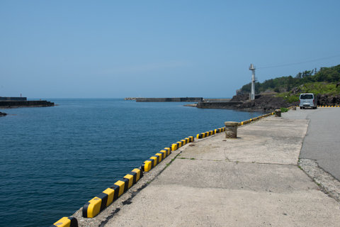 130522石川県羽咋郡「福浦港」005