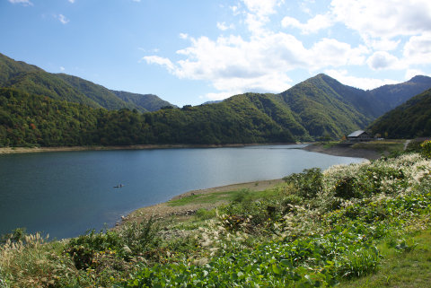 121020岐阜・桂湖(D800)009