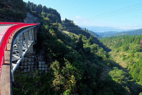 161019_02福井「谷トンネル手前の風景」08
