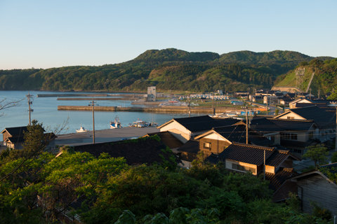 130523「禄剛崎」石川県珠洲市狼煙町008