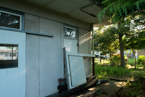 130523「「蛸島駅」石川県珠洲市094