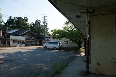 130523「「蛸島駅」石川県珠洲市134